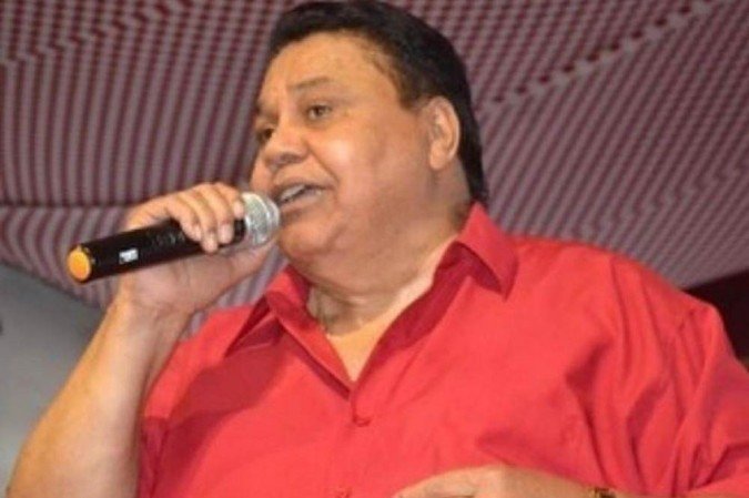 Morre o sambista Dominguinhos do Estácio aos 79 anos ...