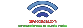 David Caldas